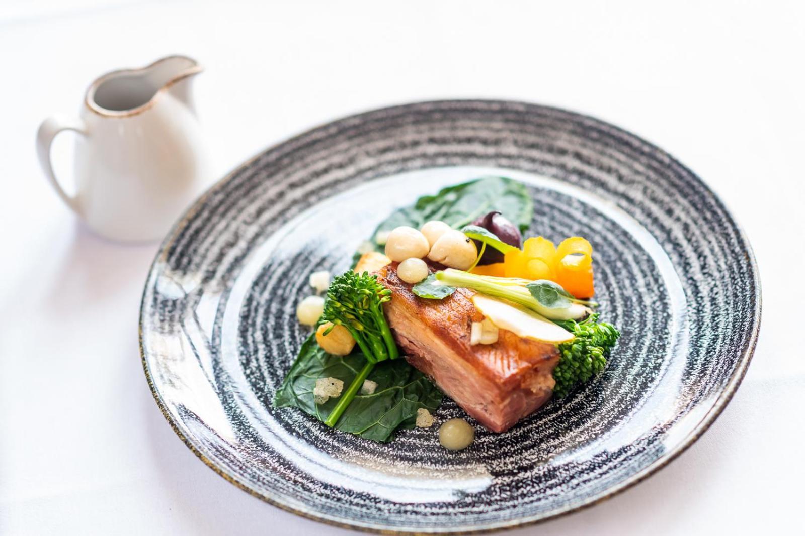 The Royal Duchy Hotel Falmouth Luaran gambar