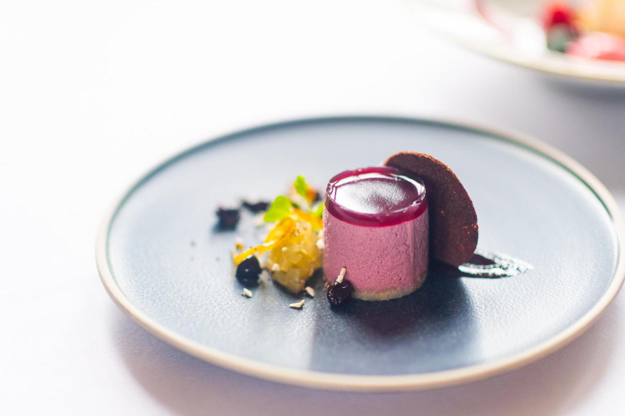 The Royal Duchy Hotel Falmouth Luaran gambar